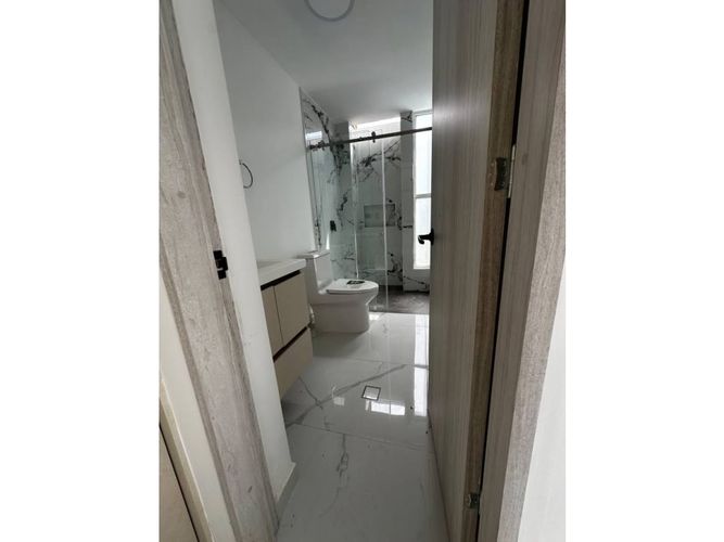 Casa de 4 alcobas en venta en El Castillo, Jamundí, 137 m² · foto 24 de 24