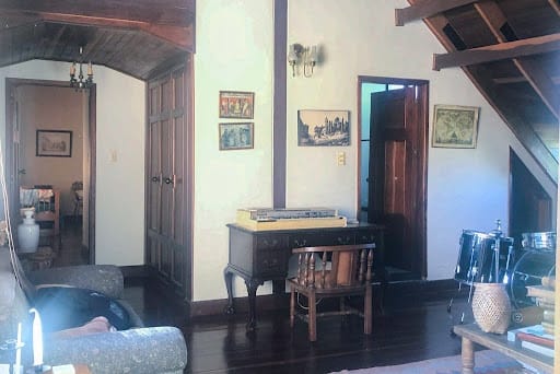 Lote en venta en Cr Alejandria Real Viii, Mosquera, 980 m² · foto 12 de 24