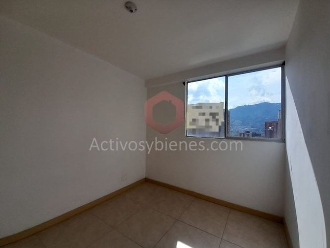 Apartamento de 3 alcobas en arriendo en Monteazul, Sabaneta, 72 m² · foto 11 de 24