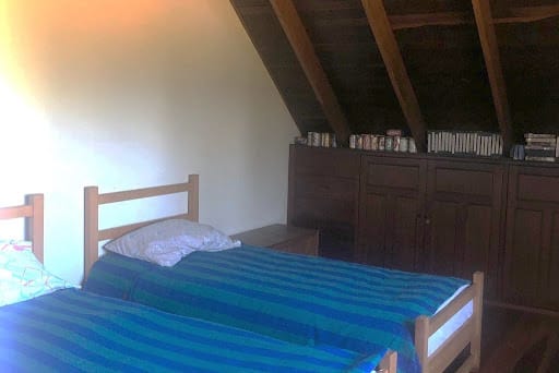 Lote en venta en Cr Alejandria Real Viii, Mosquera, 980 m² · foto 13 de 24
