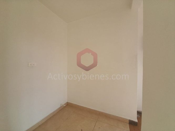 Apartamento de 3 alcobas en arriendo en Monteazul, Sabaneta, 72 m² · foto 13 de 24