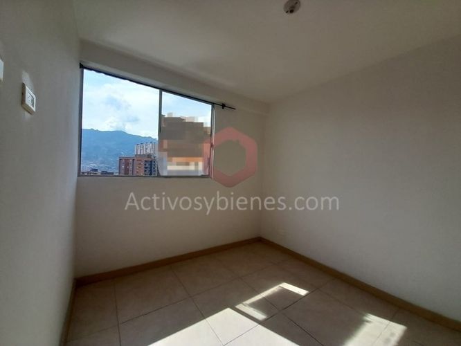 Apartamento de 3 alcobas en arriendo en Monteazul, Sabaneta, 72 m² · foto 15 de 24