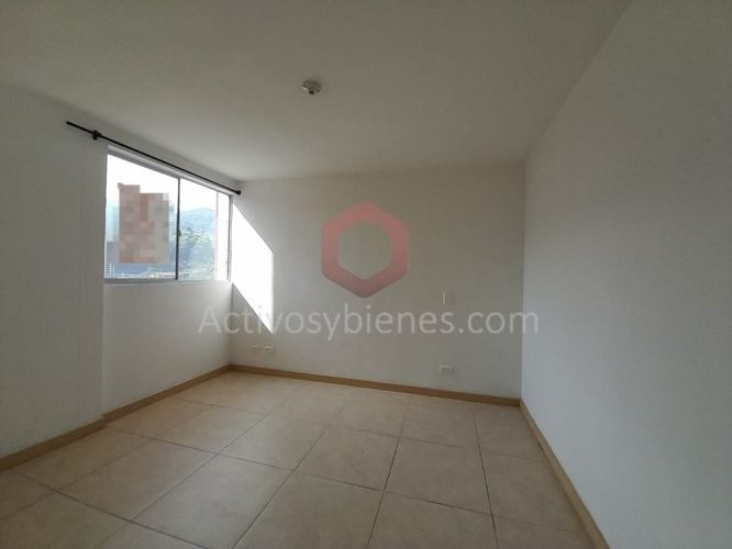 Apartamento de 3 alcobas en arriendo en Monteazul, Sabaneta, 72 m² · foto 20 de 24