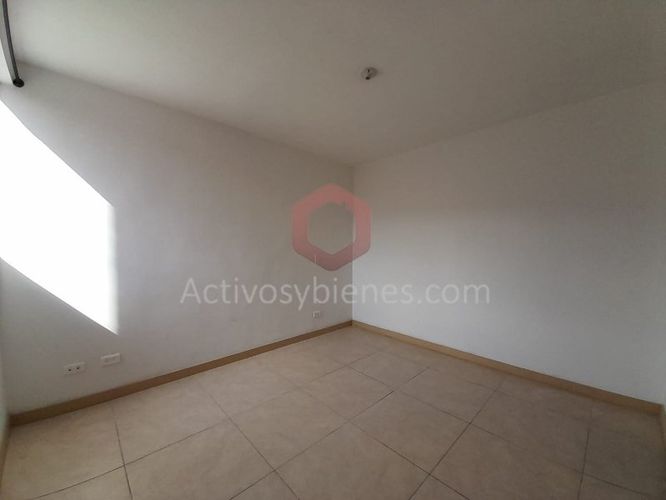 Apartamento de 3 alcobas en arriendo en Monteazul, Sabaneta, 72 m² · foto 21 de 24