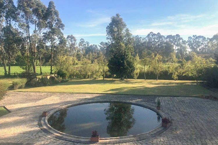 Lote en venta en Cr Alejandria Real Viii, Mosquera, 980 m² · foto 21 de 24