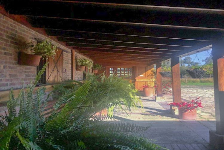 Lote en venta en Cr Alejandria Real Viii, Mosquera, 980 m² · foto 22 de 24