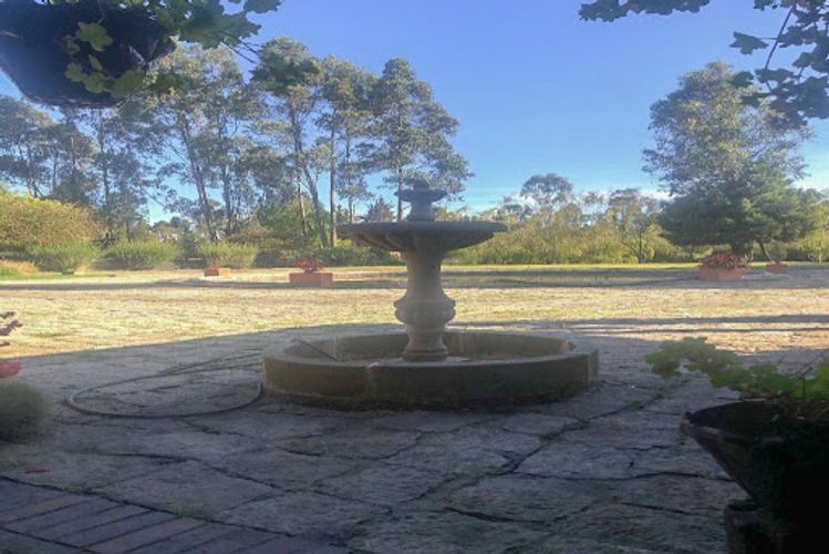 Lote en venta en Cr Alejandria Real Viii, Mosquera, 980 m² · foto 23 de 24