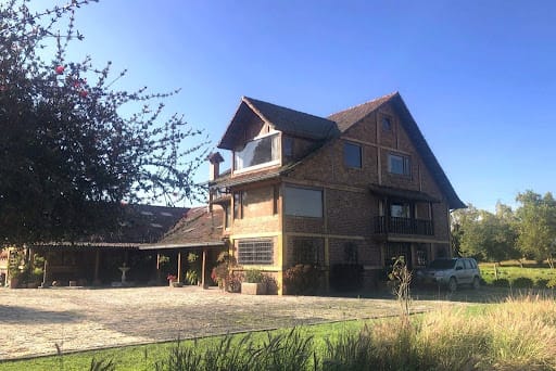 Lote en venta en Cr Alejandria Real Viii, Mosquera, 980 m² · foto 24 de 24