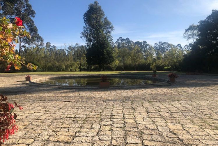 Casa de 4 alcobas en venta en Cr Alejandria Real Viii, Mosquera, 980 m² · foto 4 de 24