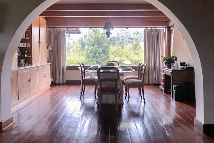 Casa de 4 alcobas en venta en Cr Alejandria Real Viii, Mosquera, 980 m² · foto 6 de 24