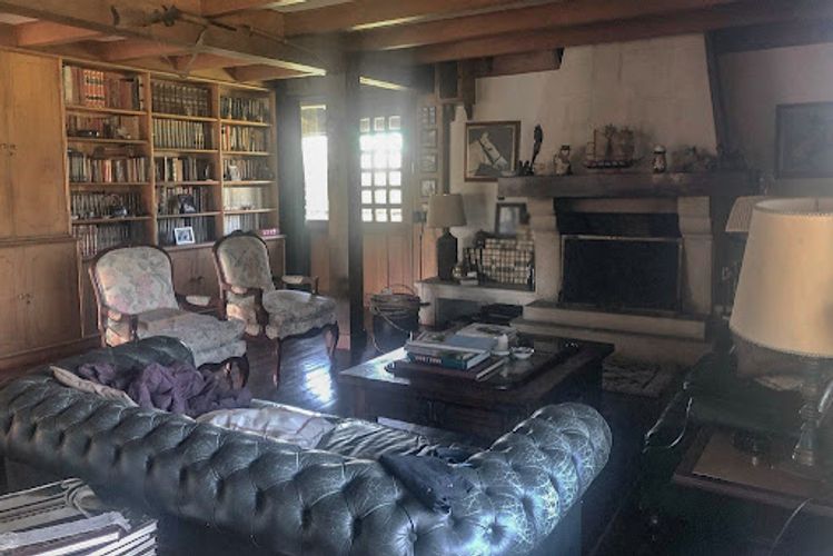 Casa de 4 alcobas en venta en Cr Alejandria Real Viii, Mosquera, 980 m² · foto 7 de 24
