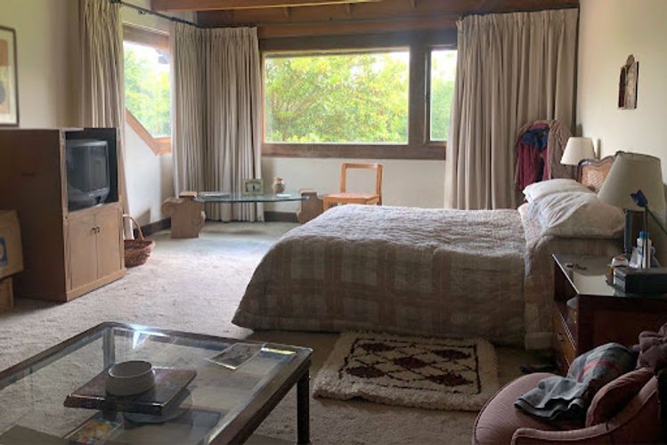 Casa de 4 alcobas en venta en Cr Alejandria Real Viii, Mosquera, 980 m² · foto 8 de 24