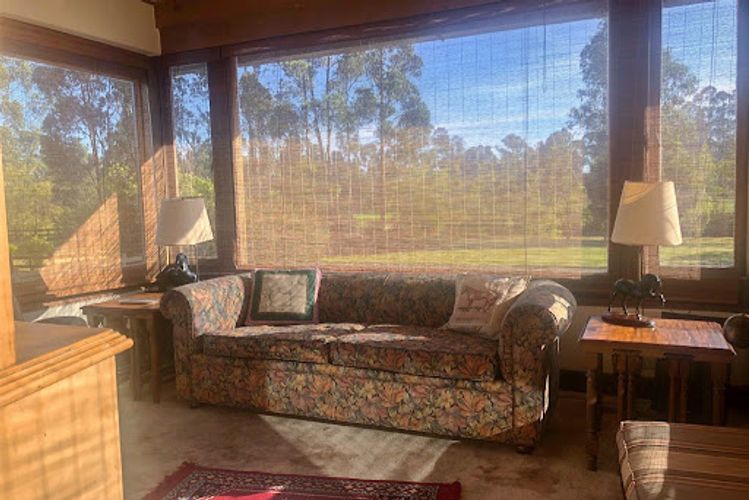Casa de 4 alcobas en venta en Cr Alejandria Real Viii, Mosquera, 980 m² · foto 9 de 24