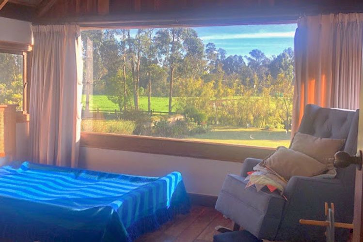 Casa de 4 alcobas en venta en Cr Alejandria Real Viii, Mosquera, 980 m² · foto 10 de 24