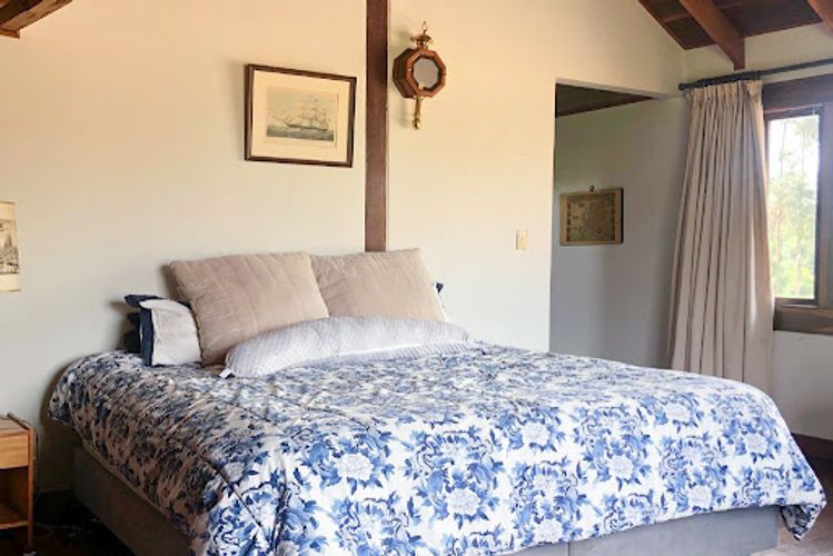Casa de 4 alcobas en venta en Cr Alejandria Real Viii, Mosquera, 980 m² · foto 11 de 24
