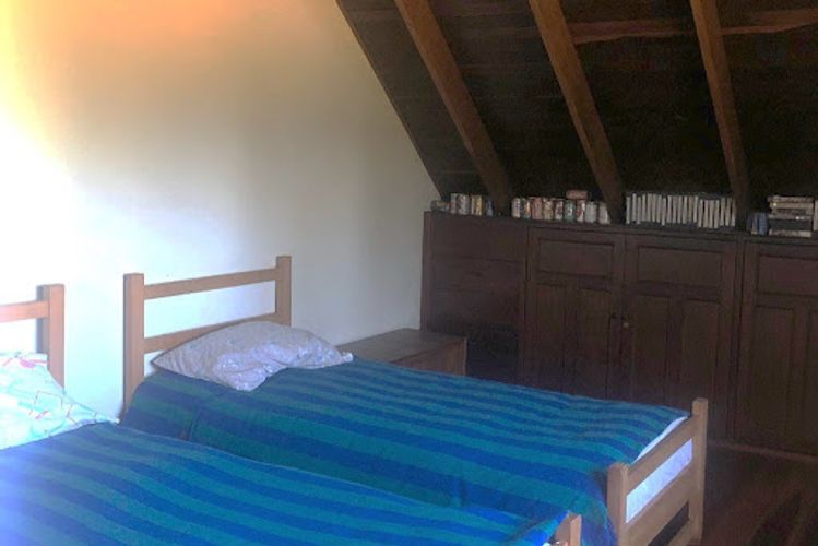 Casa de 4 alcobas en venta en Cr Alejandria Real Viii, Mosquera, 980 m² · foto 13 de 24
