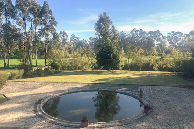 Casa de 4 alcobas en venta en Cr Alejandria Real Viii, Mosquera, 980 m² · foto 21 de 24