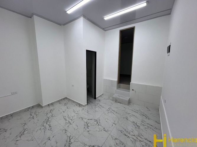 Local en arriendo en Suramericana, Medellín, 38 m² · foto 3 de 10