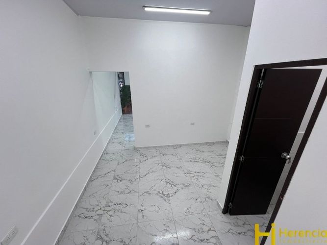 Local en arriendo en Suramericana, Medellín, 38 m² · foto 6 de 10