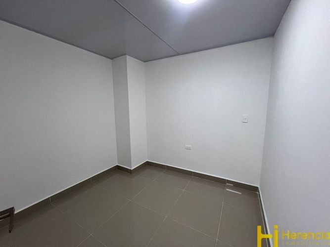 Local en arriendo en Suramericana, Medellín, 38 m² · foto 7 de 10