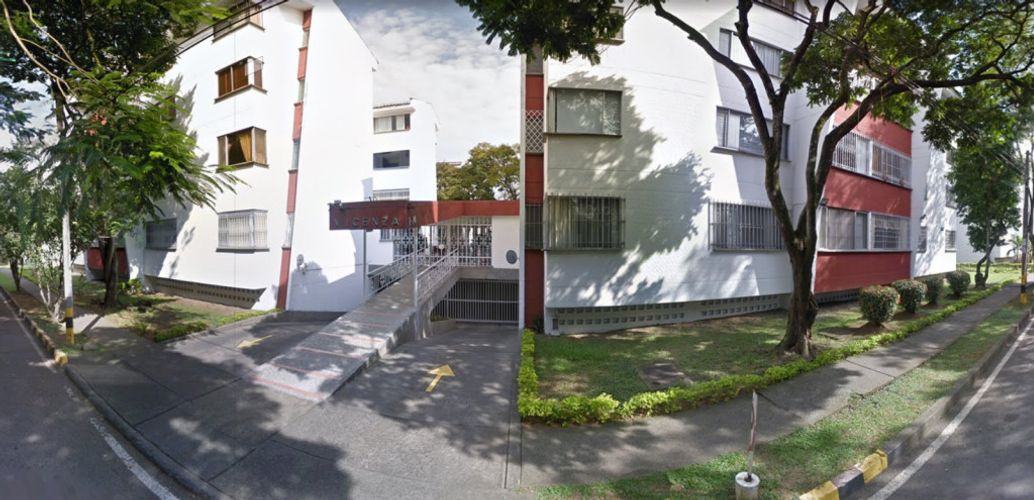 Casa de 3 alcobas en venta en Ciudad Capri, Cali, 78 m² · foto 3 de 21