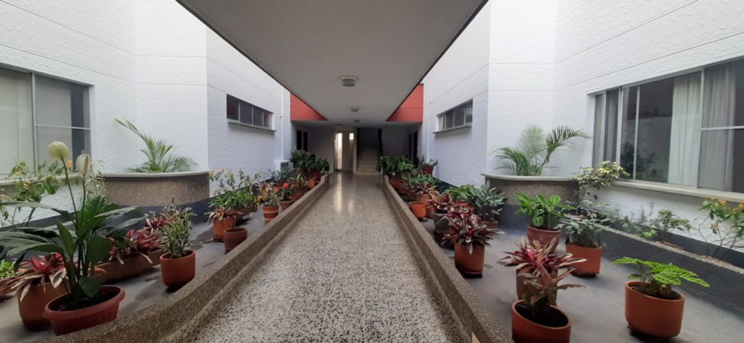 Casa de 3 alcobas en venta en Ciudad Capri, Cali, 78 m² · foto 4 de 21