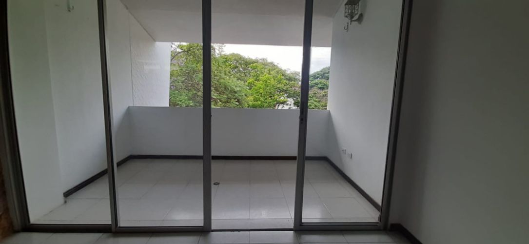 Casa de 3 alcobas en venta en Ciudad Capri, Cali, 78 m² · foto 6 de 21