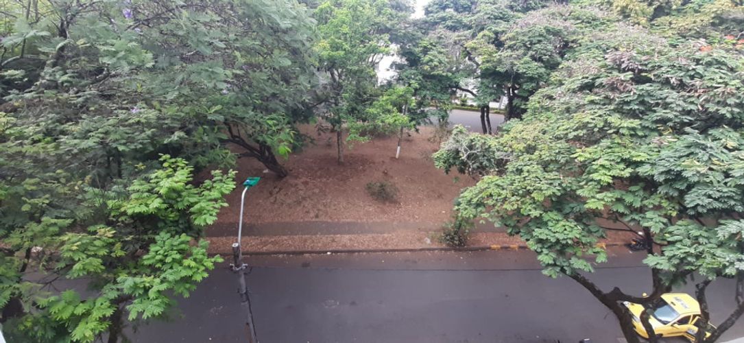 Casa de 3 alcobas en venta en Ciudad Capri, Cali, 78 m² · foto 7 de 21