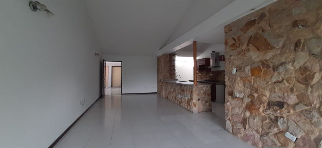 Casa de 3 alcobas en venta en Ciudad Capri, Cali, 78 m² · foto 8 de 21