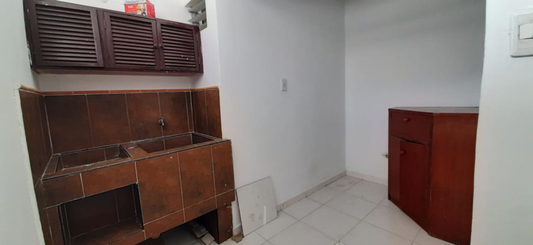 Casa de 3 alcobas en venta en Ciudad Capri, Cali, 78 m² · foto 11 de 21