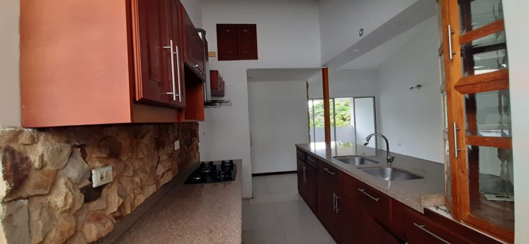 Casa de 3 alcobas en venta en Ciudad Capri, Cali, 78 m² · foto 12 de 21