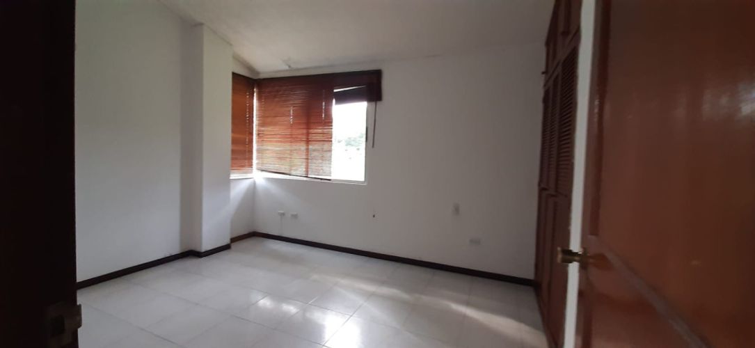 Casa de 3 alcobas en venta en Ciudad Capri, Cali, 78 m² · foto 13 de 21