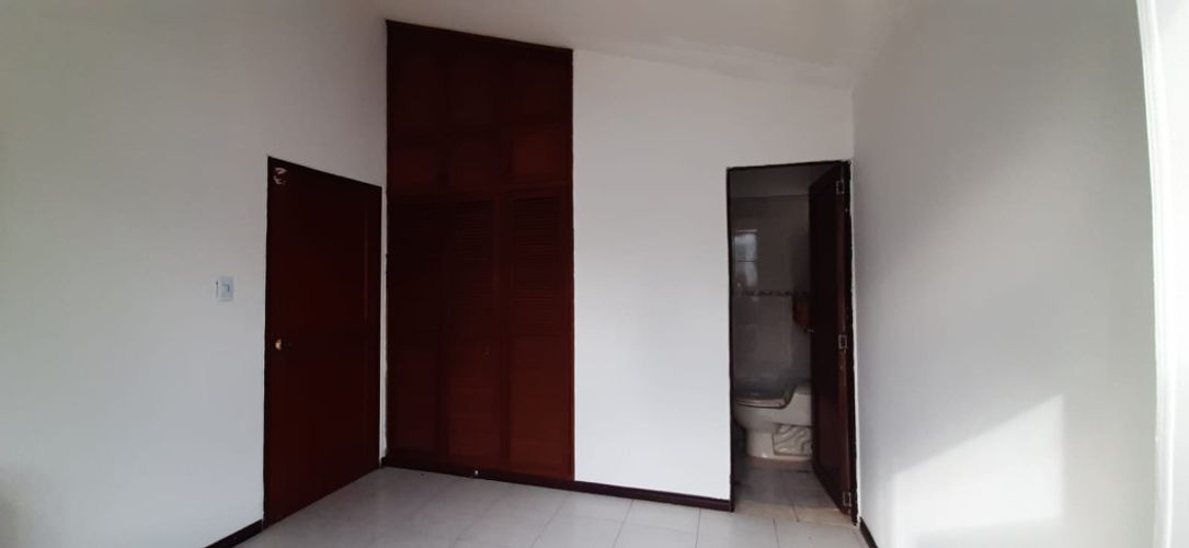 Casa de 3 alcobas en venta en Ciudad Capri, Cali, 78 m² · foto 14 de 21