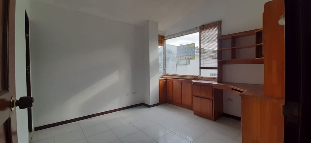 Casa de 3 alcobas en venta en Ciudad Capri, Cali, 78 m² · foto 15 de 21