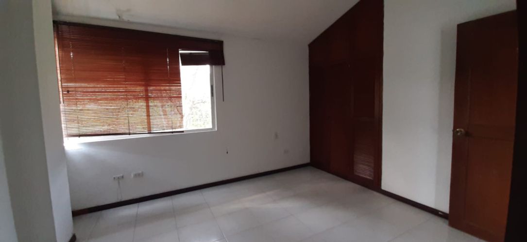 Casa de 3 alcobas en venta en Ciudad Capri, Cali, 78 m² · foto 16 de 21