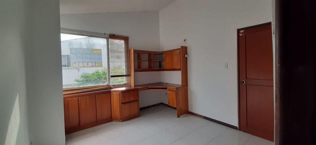 Casa de 3 alcobas en venta en Ciudad Capri, Cali, 78 m² · foto 18 de 21