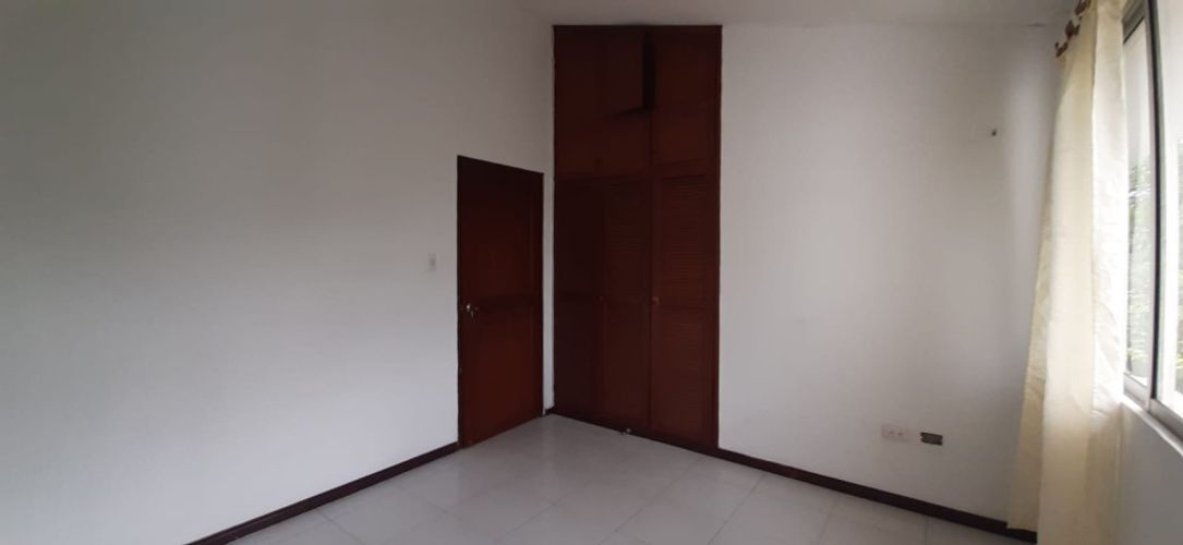 Casa de 3 alcobas en venta en Ciudad Capri, Cali, 78 m² · foto 19 de 21