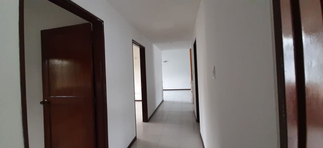 Casa de 3 alcobas en venta en Ciudad Capri, Cali, 78 m² · foto 20 de 21