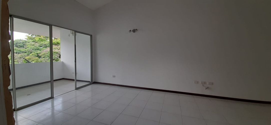 Casa de 3 alcobas en venta en Ciudad Capri, Cali, 78 m² · foto 21 de 21