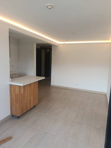 Apartamento en arriendo en Cimarronas, Rionegro · foto 6 de 16