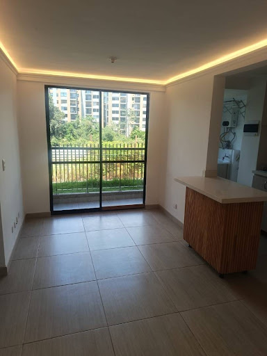 Apartamento en arriendo en Cimarronas, Rionegro · foto 7 de 16