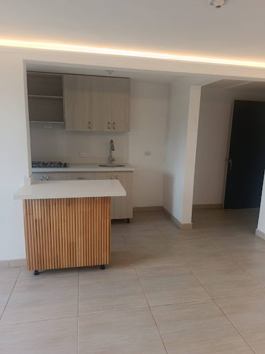 Apartamento en arriendo en Cimarronas, Rionegro · foto 8 de 16
