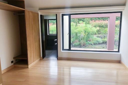 Casa en venta en Paso Real, La Calera · foto 2 de 9