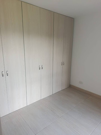 Apartamento en arriendo en Cimarronas, Rionegro · foto 9 de 16