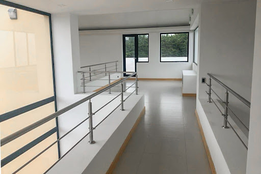 Casa en venta en Paso Real, La Calera · foto 3 de 9