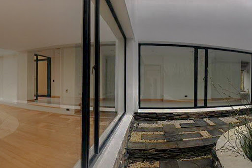 Casa en venta en Paso Real, La Calera · foto 4 de 9