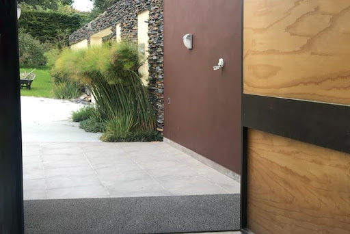 Casa en venta en Paso Real, La Calera · foto 5 de 9