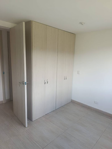 Apartamento en arriendo en Cimarronas, Rionegro · foto 13 de 16