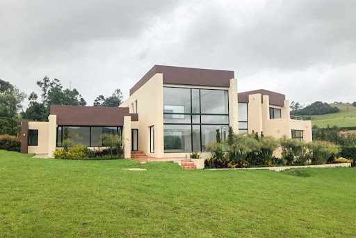 Casa en venta en Paso Real, La Calera · foto 7 de 9