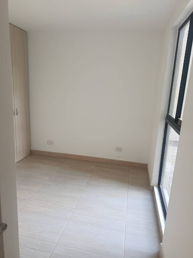 Apartamento en arriendo en Cimarronas, Rionegro · foto 14 de 16